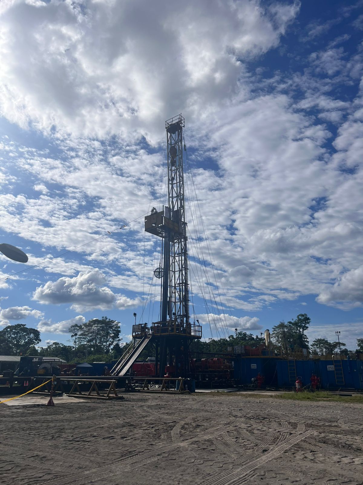 Nueva Certificación ISO